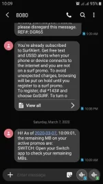 Screenshot_20200307-100921_Messages.webp