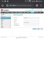 Screenshot_20200307-101711.webp