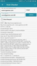Screenshot_20200307-105847_HTTP Injector.webp Screenshot_20200307-105847_HTTP Injector.webp