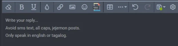 REPLY.webp
