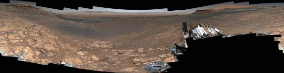 PIA23623_hires.webp