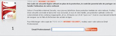 trend-micro-internet-security-2019-license-code.gif