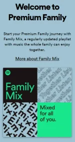 FAMILYSPOTY.webp