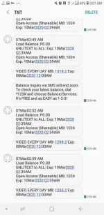 Screenshot_20200307-030158_Messages.webp