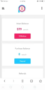 Screenshot_2020-03-07-12-18-19-31.png