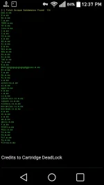 Screenshot_2020-03-07-12-37-52.webp