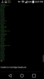 Screenshot_2020-03-07-12-38-00.webp