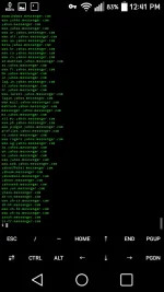 Screenshot_2020-03-07-12-41-27.webp