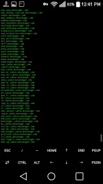 Screenshot_2020-03-07-12-41-23.webp