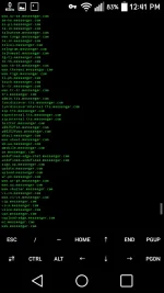 Screenshot_2020-03-07-12-41-10.webp