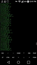 Screenshot_2020-03-07-12-41-03.webp