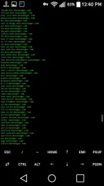 Screenshot_2020-03-07-12-40-55.webp