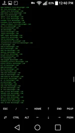 Screenshot_2020-03-07-12-40-42.webp