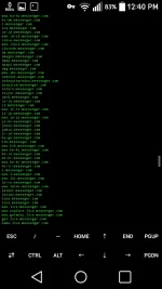Screenshot_2020-03-07-12-40-23.webp