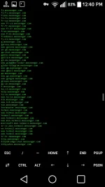 Screenshot_2020-03-07-12-40-15.webp