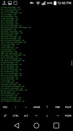 Screenshot_2020-03-07-12-40-07.webp