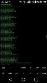 Screenshot_2020-03-07-12-39-59.webp