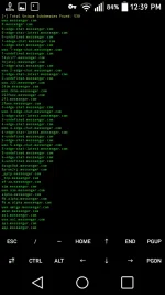 Screenshot_2020-03-07-12-39-48.webp
