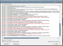 Untitled.webp