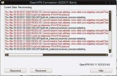 barts.webp