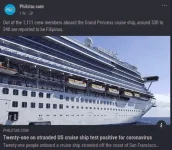Screenshot from 2020-03-07 13-45-31.webp Screenshot from 2020-03-07 13-45-31.webp