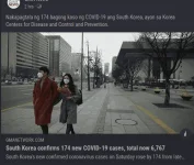 Screenshot from 2020-03-07 13-46-54.webp Screenshot from 2020-03-07 13-46-54.webp