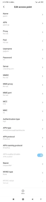 Screenshot_2020-03-07-14-12-05-746_com.android.settings.png Screenshot_2020-03-07-14-12-05-746_com.android.settings.png