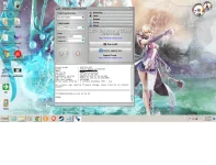dc.webp
