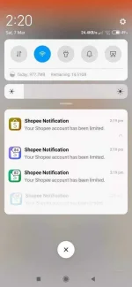 Screenshot_2020-03-07-14-20-39-186_com.philseven.loyalxr.webp