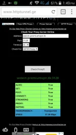 Screenshot_2020-03-07-13-49-31.webp