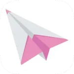 8a1a1cf0e5effab8db63520a4d8b254e.png
