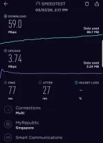 Screenshot_20200307-141832_Speedtest.webp