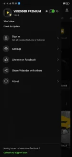 Screenshot_2020-03-07-15-19-38-53_1c9b7ddca2b2854ed2d9e5e5d2f51f2d.webp