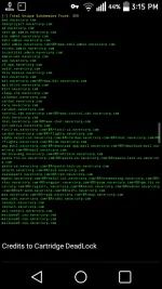 Screenshot_2020-03-07-15-15-18.webp