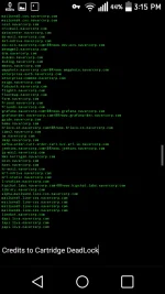 Screenshot_2020-03-07-15-15-26.webp