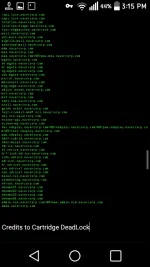 Screenshot_2020-03-07-15-15-37.webp