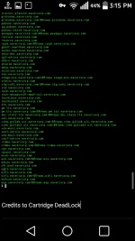 Screenshot_2020-03-07-15-15-59.webp