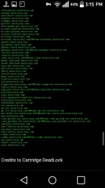 Screenshot_2020-03-07-15-15-54.webp