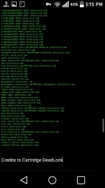 Screenshot_2020-03-07-15-15-43.webp