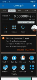 Screenshot_2020-03-07-16-02-20-08_49b5e153ed66c63d90dd312d3b96bb3b.webp