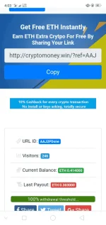 Screenshot_2020-03-07-16-03-25-85.webp