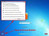 eh5wv8i6dcdc0mptj5rq8uw58-se3y4918wdjqvez4u7smqwcy3pc2szg.webp