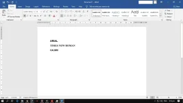 Untitled.webp