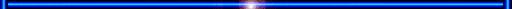 ezgif.com-crop (2).gif ezgif.com-crop (2).gif