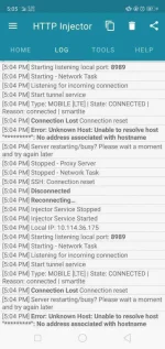 Screenshot_2020-03-07-17-05-06-93.webp
