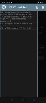 Screenshot_2020-03-07-17-17-33-38_126b5e2bca7d7cd2800b0052e3d2cb17.webp