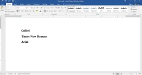 1583573440697.webp