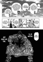 Hunter X Hunter - Vol.30 Ch.342 - Edict - 14.jpg