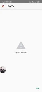 Screenshot_2020-03-07-17-36-03-407_com.google.android.packageinstaller.webp