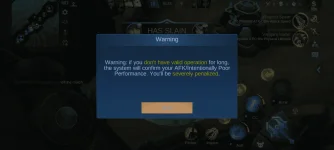 Screenshot_2020-03-07-17-37-45-22_22e4250240c136c826b8a3b1264b092d.webp